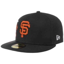 Berretto da baseball New Era