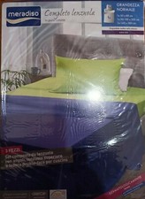 Completo Lenzuola Meradiso