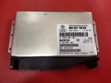 Centralina cambio AUDI A6