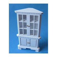 Creal 27551 armadio angolare