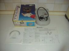 Watara Tv Link Supervision Plateforme pour connecter jeux vidéo au téléviseur