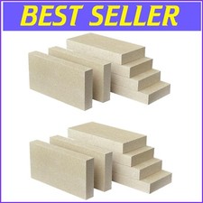 Aggiorna la tua stufa con 12