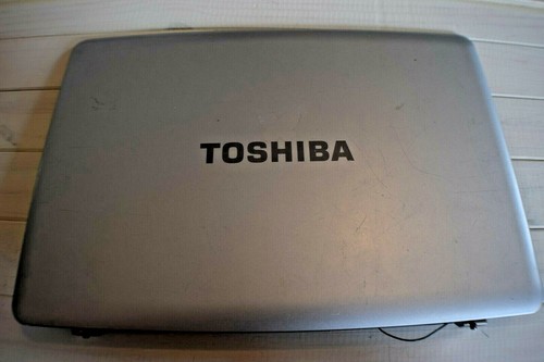 Toshiba l500 l500d l550 - •,