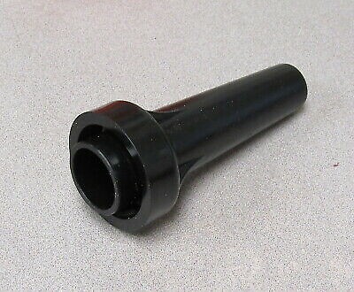 Ford t96p 7127 308 - t96p-7127-a, 308-246