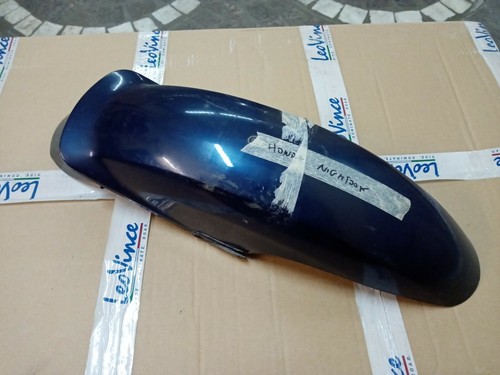 Parafango anteriore honda - parafango,