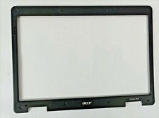Cornice display frame lunetta cover lcd front bezel Acer Extensa 5620 60.4T327