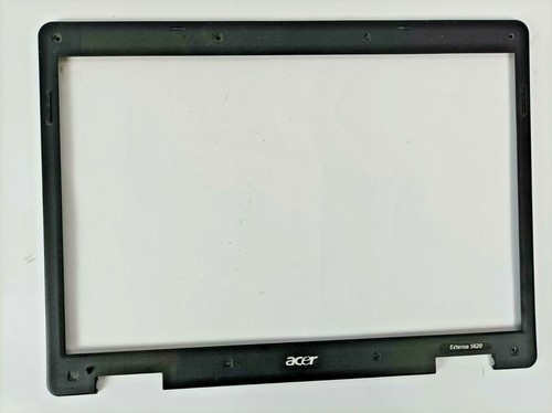 Cornice display frame - , lunetta