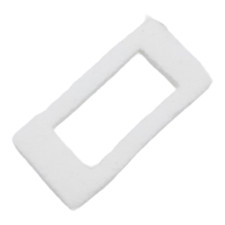 FONDITAL GUARNIZIONE SPECULA