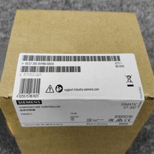 6ES7 355-0VH00-0AE0 SIEMENS