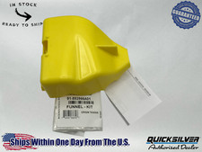 Mercury OEM Verado L6 Oil