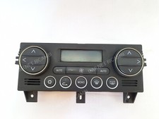 COMANDI CLIMA CENTRALINA