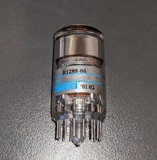 Hamamatsu R1288-06 PMT -