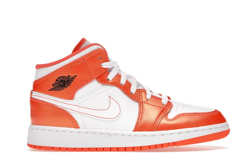100 autentico air - ds, 100%