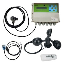 Regolatore Tracker Solare