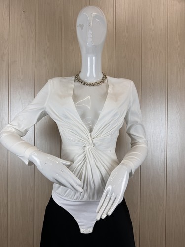 Elisabetta franchi jeans - franchi,