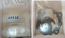 Kit serie guarnizioni motore -