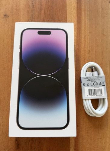 Apple iphone pro usato - pro,