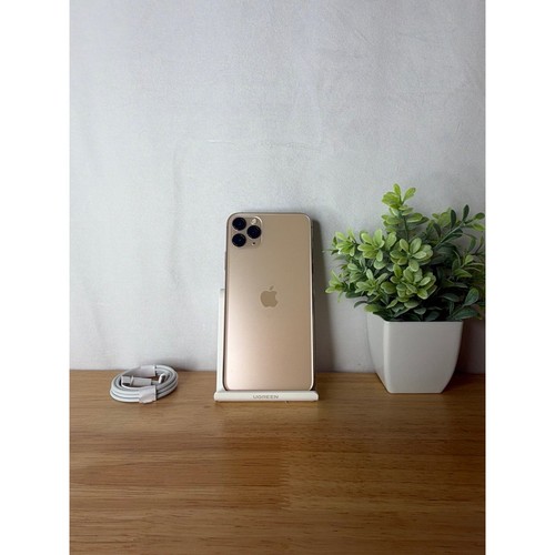 Apple iphone pro max - 11,