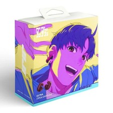 [☆Nuovo] Auricolari BOSE