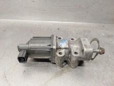 95523829 valvola egr OPEL
