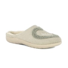 Inblu ET36, Pantofole Donna