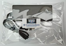 Alimentatore adattatore