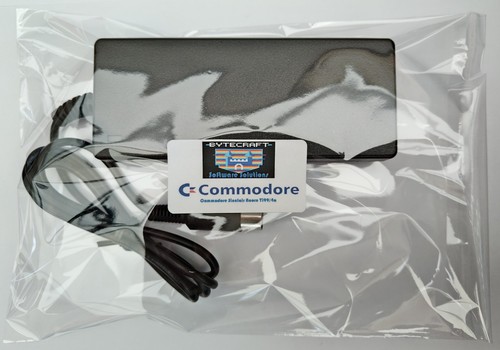Alimentatore adattatore