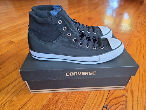 Nuova scarpa converse chuck - nuova,