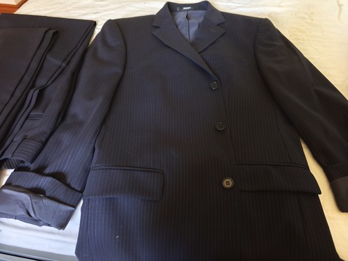 Tute lusso balmain homme - tute,