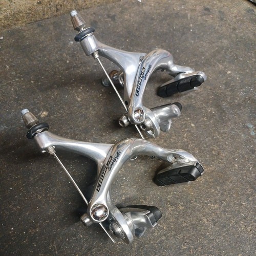 Pinze freno vintage - , campagnolo
