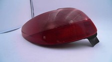 6350P1 FANALE POSTERIORE SINISTRO per PEUGEOT 206 (09/98>06/09<) 1.4 HDI BER