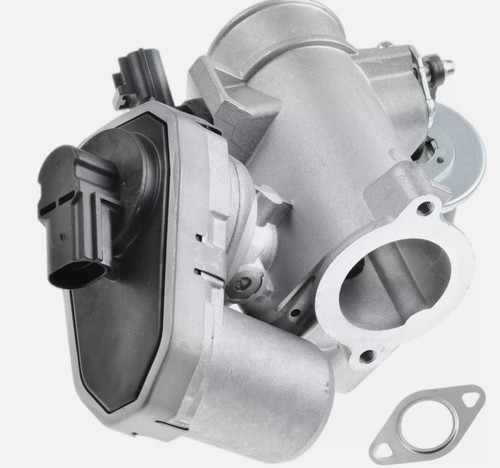 Valvola egr per ford - valvola,