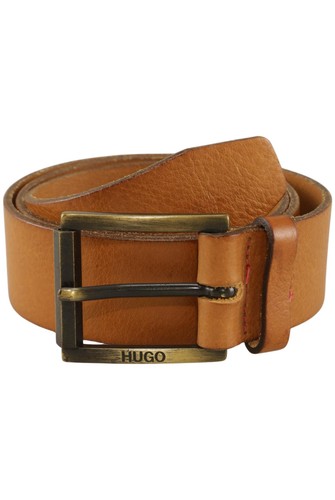 Cintura uomo hugo - hugo, boss
