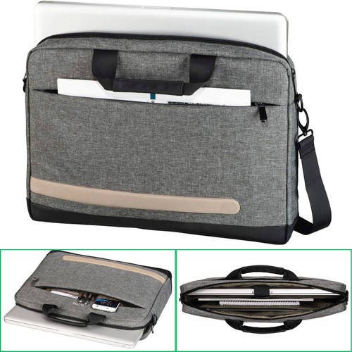 Custodia notebook hama - custodia,