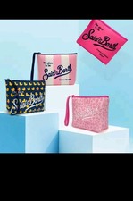 🔥Pochette Saint Barth In