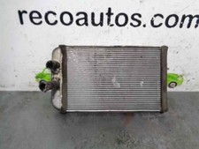 6448H8 radiatore per CITROEN JUMPER CAJA CERRADA (2) 2.0 HDI CAT 2000 2794606