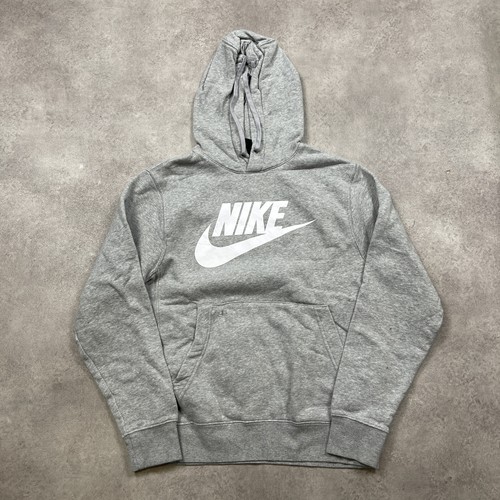 Nike hoodie mens - hoodie,