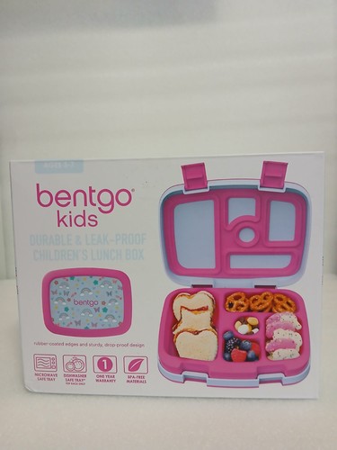 Bentgo kids nuovo - kids,