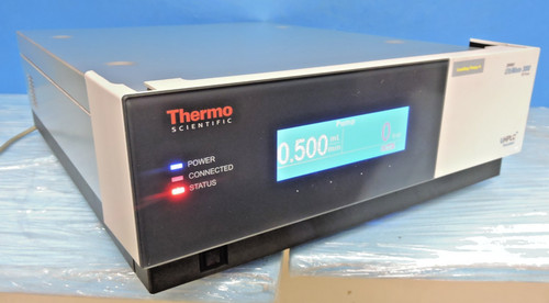 Thermo dionex hpg 3400rs pompa - thermo, hpg-3400rs