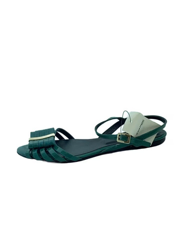 Roger vivier flattendale 5 - vivier, 36,5