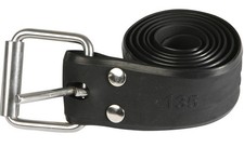 CINTURA MARSIGLIESE INOX
