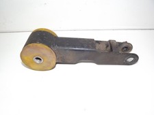 Montaggio motore superiore