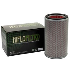 Filtro aria Hiflo HFA1917 per