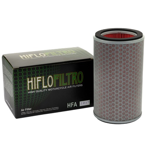 Filtro aria hiflo - filtro,