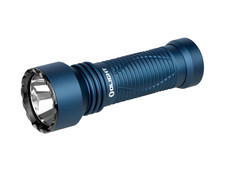Olight javelot mini long range - mini,