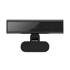Webcamera di accesso