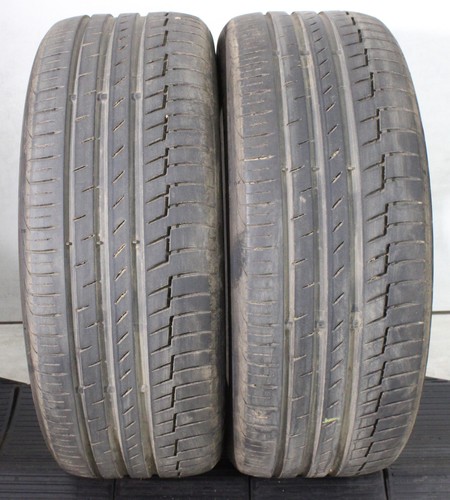 Pneumatici estivi 225 - 2,