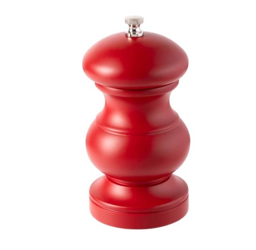 Trespade macina peperoncino - trespade,