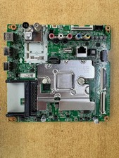 Main board lj9 chassis - main-board,