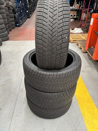 Pneumatici gomme invernali - gomme,